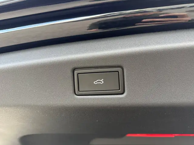 Volkswagen ID.7 Tourer GTX 4MOTION 250 kW Business Ansicht 21