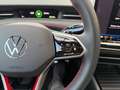 Volkswagen ID.7 Tourer GTX 4MOTION 250 kW Business Schwarz - thumbnail 9