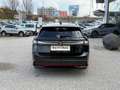 Volkswagen ID.7 Tourer GTX 4MOTION 250 kW Business Schwarz - thumbnail 22