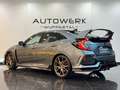 Honda Civic Lim. 5-trg. Type R GT*NAVI*KAMERA* - thumbnail 6