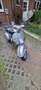Vespa P 200 E Silber - thumbnail 7