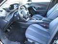 Peugeot 2008 2008 PureTech 130 Allure Schwarz - thumbnail 10
