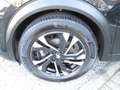 Peugeot 2008 2008 PureTech 130 Allure Schwarz - thumbnail 15