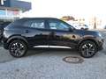 Peugeot 2008 2008 PureTech 130 Allure Schwarz - thumbnail 9