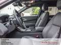 Land Rover Range Rover Velar P400e AWD Dynamic SE*ACC*Pano* Weiß - thumbnail 9