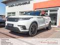 Land Rover Range Rover Velar P400e AWD Dynamic SE*ACC*Pano* Weiß - thumbnail 1