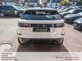 Land Rover Range Rover Velar P400e AWD Dynamic SE*ACC*Pano* Weiß - thumbnail 5