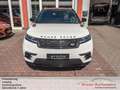Land Rover Range Rover Velar P400e AWD Dynamic SE*ACC*Pano* Weiß - thumbnail 2