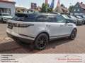Land Rover Range Rover Velar P400e AWD Dynamic SE*ACC*Pano* Weiß - thumbnail 6