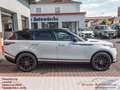 Land Rover Range Rover Velar P400e AWD Dynamic SE*ACC*Pano* Weiß - thumbnail 8