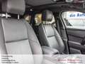 Land Rover Range Rover Velar P400e AWD Dynamic SE*ACC*Pano* Weiß - thumbnail 12