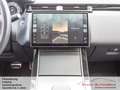 Land Rover Range Rover Velar P400e AWD Dynamic SE*ACC*Pano* Weiß - thumbnail 16