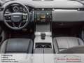 Land Rover Range Rover Velar P400e AWD Dynamic SE*ACC*Pano* Weiß - thumbnail 14