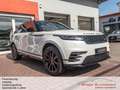 Land Rover Range Rover Velar P400e AWD Dynamic SE*ACC*Pano* Weiß - thumbnail 3
