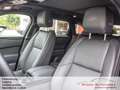Land Rover Range Rover Velar P400e AWD Dynamic SE*ACC*Pano* Weiß - thumbnail 10