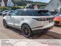 Land Rover Range Rover Velar P400e AWD Dynamic SE*ACC*Pano* Weiß - thumbnail 4