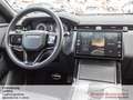 Land Rover Range Rover Velar P400e AWD Dynamic SE*ACC*Pano* Weiß - thumbnail 15