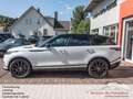 Land Rover Range Rover Velar P400e AWD Dynamic SE*ACC*Pano* Weiß - thumbnail 7