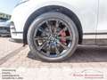 Land Rover Range Rover Velar P400e AWD Dynamic SE*ACC*Pano* Weiß - thumbnail 18