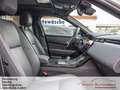 Land Rover Range Rover Velar P400e AWD Dynamic SE*ACC*Pano* Weiß - thumbnail 11