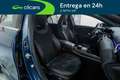 Mercedes-Benz A 250 250e 8G-DCT Azul - thumbnail 17