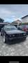 BMW 325 E30 325i CABRIO Facelift - thumbnail 3