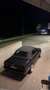 BMW 325 E30 325i CABRIO Facelift - thumbnail 6