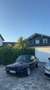 BMW 325 E30 325i CABRIO Facelift - thumbnail 2