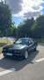 BMW 325 E30 325i CABRIO Facelift - thumbnail 5