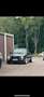 BMW 325 E30 325i CABRIO Facelift - thumbnail 4