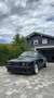 BMW 325 E30 325i CABRIO Facelift - thumbnail 1