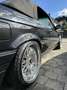 BMW 325 E30 325i CABRIO Facelift - thumbnail 7