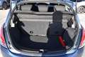 Lancia Ypsilon 1.0 FireFly 5 porte S&S Hybrid Gold Blu/Azzurro - thumbnail 15