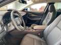 Mazda CX-30 SKYACTIV X 186ps 6AT FWD Takumi GSD Blau - thumbnail 10