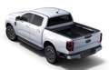 Ford Ranger Limited 2.0l TDCi 205cv auto - MY2024 - F. WHITE Bianco - thumbnail 5