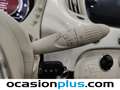 Fiat 500 1.0 Hybrid Dolcevita 52kW Wit - thumbnail 21