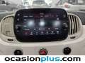 Fiat 500 1.0 Hybrid Dolcevita 52kW Wit - thumbnail 25