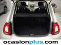Fiat 500 1.0 Hybrid Dolcevita 52kW Wit - thumbnail 12