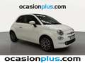 Fiat 500 1.0 Hybrid Dolcevita 52kW Wit - thumbnail 2
