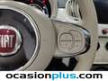 Fiat 500 1.0 Hybrid Dolcevita 52kW Wit - thumbnail 20
