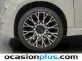 Fiat 500 1.0 Hybrid Dolcevita 52kW Wit - thumbnail 28