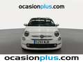Fiat 500 1.0 Hybrid Dolcevita 52kW Wit - thumbnail 10