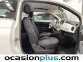 Fiat 500 1.0 Hybrid Dolcevita 52kW Wit - thumbnail 13