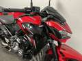 Kawasaki Z 900 ABS crvena - thumbnail 7