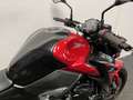 Kawasaki Z 900 ABS Red - thumbnail 8