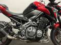 Kawasaki Z 900 ABS Red - thumbnail 5