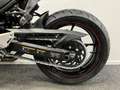 Kawasaki Z 900 ABS Rood - thumbnail 14