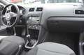 Volkswagen Polo V 1.4 Comfortline *KLIMA*PDC*AUX*SCHECKHEFT Zwart - thumbnail 16