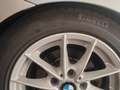 BMW 116 116d 5p 2.0 116cv dpf - thumbnail 11