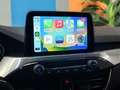 Ford Kuga TITANIUM 2.5 DURATECH PHEV 225CV Blanc - thumbnail 32